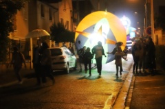 Lampadophores 42 * 6240 x 4160 * (8.84MB)